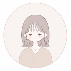 もち